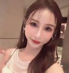 17c热门视频,17c一起草短视频,原创短篇,视频平台
